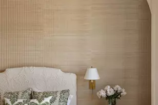 150 E 73rd St, New York City, NY 10021 - Photo 14