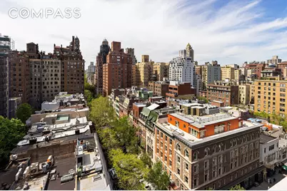 150 E 73rd Street #PH, New York City, NY 10021 - Photo 28