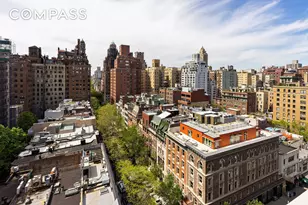 150 E 73rd St, New York City, NY 10021 - Photo 28