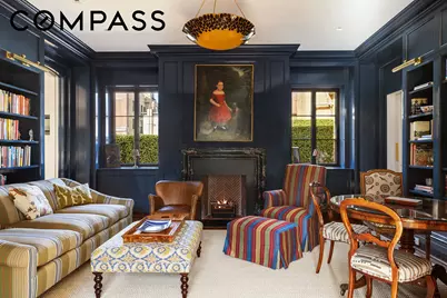 150 E 73rd Street #PH, New York City, NY 10021 - Photo 8