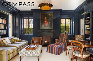 150 E 73rd St, New York City, NY 10021 - Photo 8