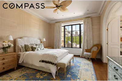 150 E 73rd Street #PH, New York City, NY 10021 - Photo 12
