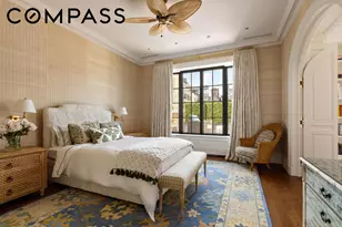 150 E 73rd St, New York City, NY 10021 - Photo 12