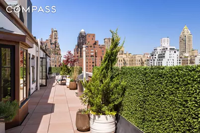 150 E 73rd Street #PH, New York City, NY 10021 - Photo 26