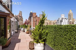 150 E 73rd St, New York City, NY 10021 - Photo 26