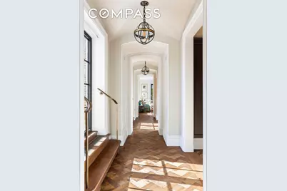 150 E 73rd Street #PH, New York City, NY 10021 - Photo 2