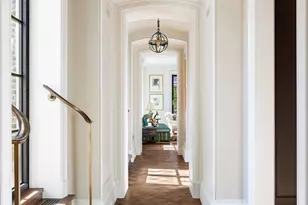 150 E 73rd St, New York City, NY 10021 - Photo 2