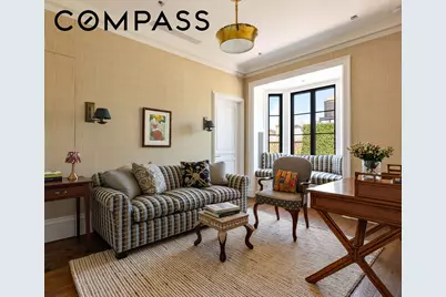 150 E 73rd Street #PH, New York City, NY 10021 - Photo 18