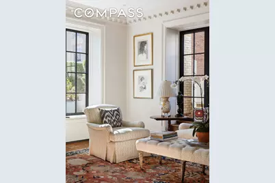 150 E 73rd Street #PH, New York City, NY 10021 - Photo 6