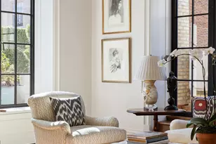 150 E 73rd St, New York City, NY 10021 - Photo 6