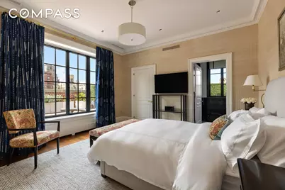 150 E 73rd Street #PH, New York City, NY 10021 - Photo 16