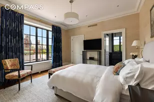 150 E 73rd St, New York City, NY 10021 - Photo 16