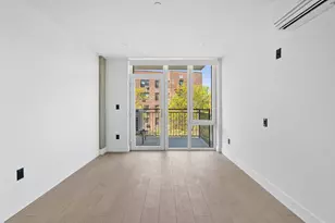 33-25 Junction Blvd, New York City, NY 11372 - Photo 2