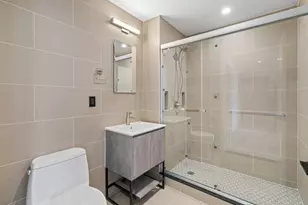 33-25 Junction Blvd, New York City, NY 11372 - Photo 6