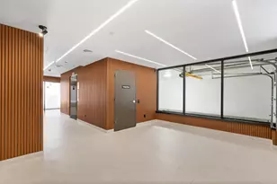 33-25 Junction Blvd, New York City, NY 11372 - Photo 8