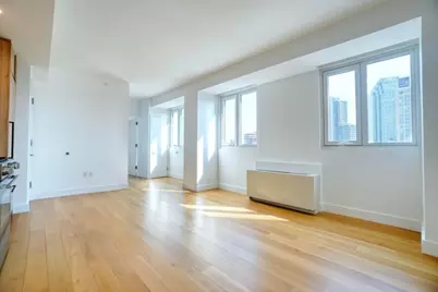 24-16 Queens Plaza S #PHD, New York City, NY 11101 - Photo 1