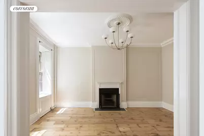 3 E 9th Street, New York City, NY 10003 - Photo 12