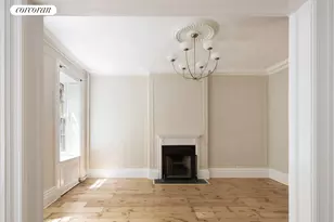 3 E 9th St, New York City, NY 10003 - Photo 12