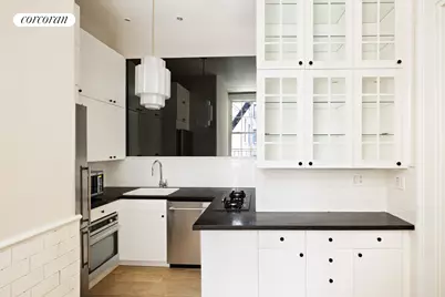 3 E 9th Street, New York City, NY 10003 - Photo 16