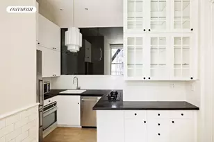 3 E 9th St, New York City, NY 10003 - Photo 16