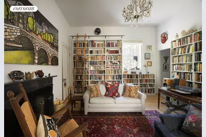 3 E 9th Street, New York City, NY 10003 - Photo 18