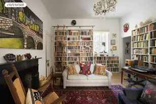 3 E 9th St, New York City, NY 10003 - Photo 18