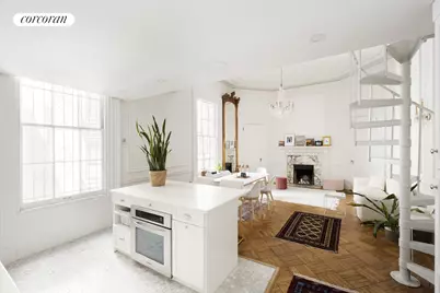 3 E 9th Street, New York City, NY 10003 - Photo 10