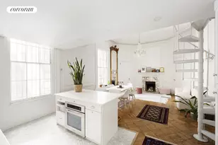 3 E 9th St, New York City, NY 10003 - Photo 10