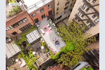 3 E 9th Street, New York City, NY 10003 - Photo 24