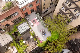 3 E 9th St, New York City, NY 10003 - Photo 24