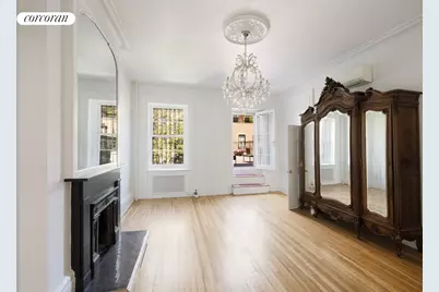 3 E 9th Street, New York City, NY 10003 - Photo 14