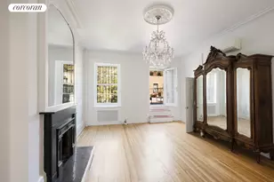 3 E 9th St, New York City, NY 10003 - Photo 14