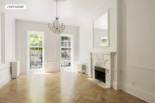 3 E 9th St, New York City, NY 10003 - Photo 4