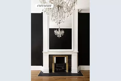 3 E 9th Street, New York City, NY 10003 - Photo 6