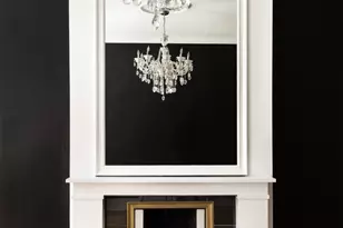 3 E 9th St, New York City, NY 10003 - Photo 6