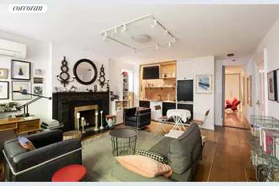 3 E 9th Street, New York City, NY 10003 - Photo 22