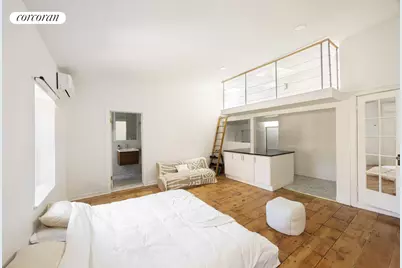 3 E 9th Street, New York City, NY 10003 - Photo 20