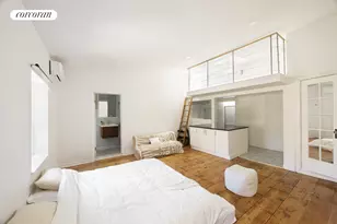 3 E 9th St, New York City, NY 10003 - Photo 20