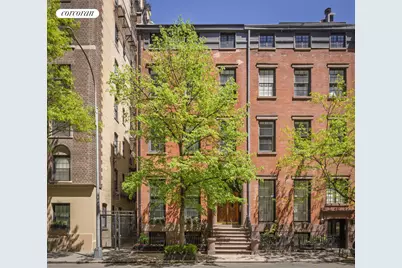 3 E 9th Street, New York City, NY 10003 - Photo 2