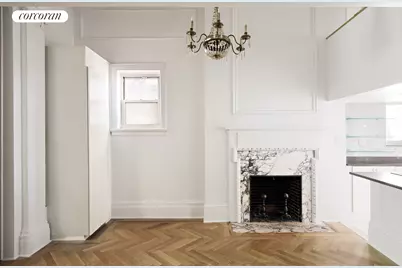 3 E 9th Street, New York City, NY 10003 - Photo 8