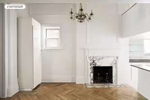 3 E 9th St, New York City, NY 10003 - Photo 8