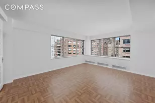 45 Sutton Pl S, New York City, NY 10022 - Photo 2