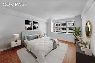 45 Sutton Pl S, New York City, NY 10022 - Photo 8