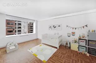 45 Sutton Pl S, New York City, NY 10022 - Photo 12