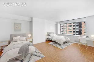 45 Sutton Pl S, New York City, NY 10022 - Photo 10