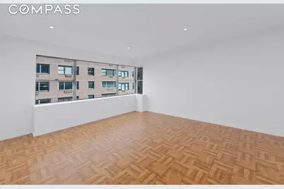 45 Sutton Place S #16B, New York City, NY 10022 - Photo 4