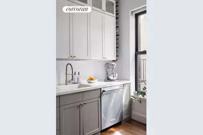 157 Kane Street #3, New York City, NY 11231 - Photo 10