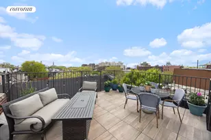 157 Kane St, New York City, NY 11231 - Photo 20