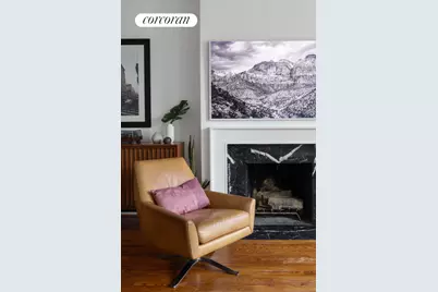 157 Kane Street #3, New York City, NY 11231 - Photo 4