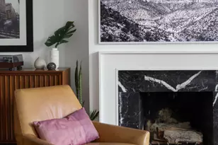 157 Kane St, New York City, NY 11231 - Photo 4